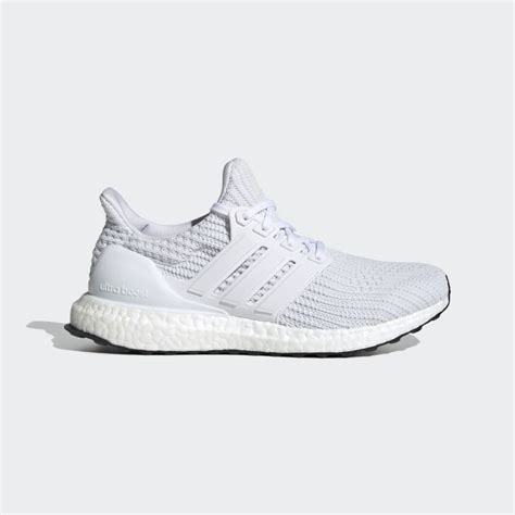 adidas ultraboost 4.0 dna herren|adidas ultraboost 4.0 women.